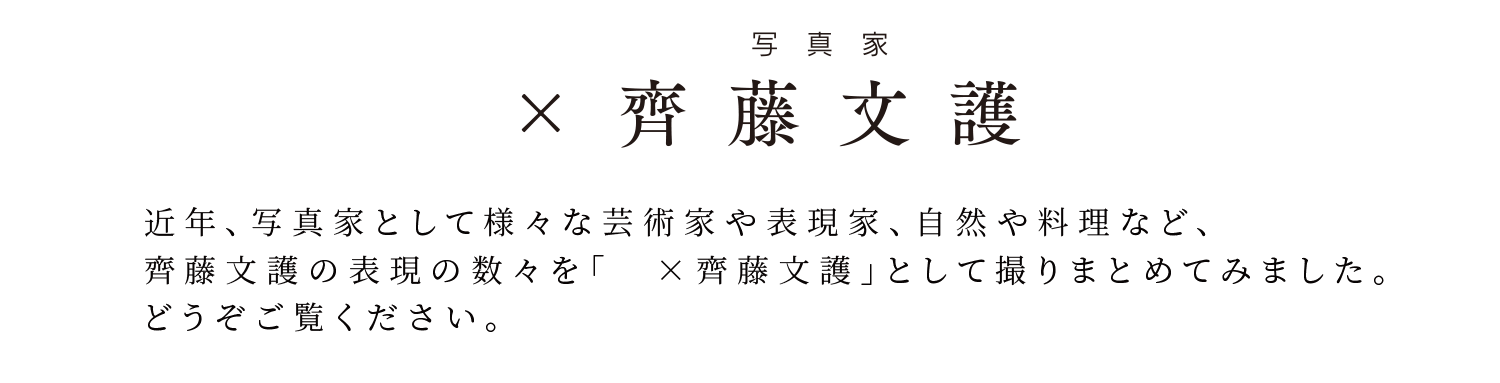 BUNGOWITH